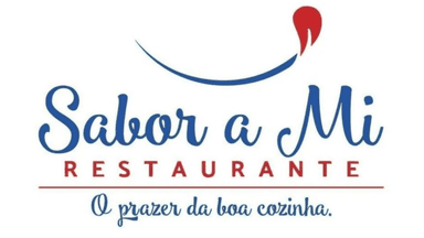 logo customizável